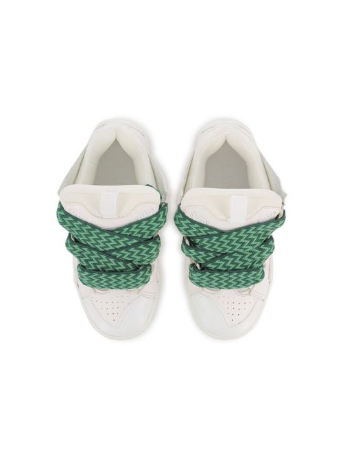 Sneakers bambina Lanvin Lanvin Enfant | N3021810P